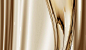 1aba8c1d1a32193705533c948fc4540cd0f3775b1e6dc-aATkqa_fw1200