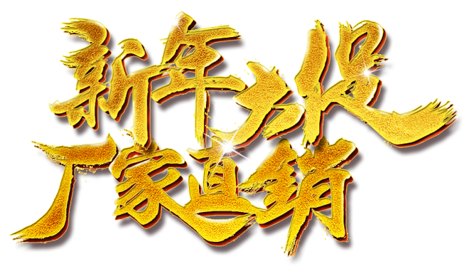 首页-小天鹅官方旗舰店-天猫Tmall....