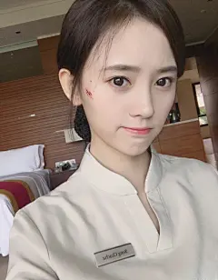 采集图片