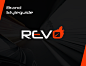 brand identity automobile automotive   Automotive Logo visual identity branding  brand style guide car branding detailing logo Auto Repair