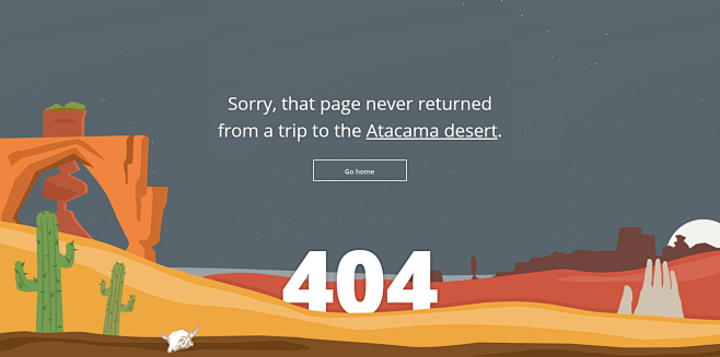 Quoth the server: 40...