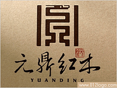 西门小欧巴采集到LOGO