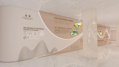 张张777采集到广东