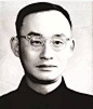 陆家羲（1935年6月10日～1983年10月31日），中国现代数学家，国家自然科学一等奖获得者。

