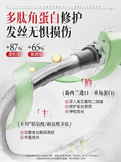 眼眸余泪采集到医疗 - 板块内容参考