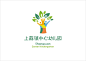 晋宁上蒜镇中心幼儿园-企业官网