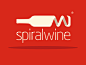 Spiralwine