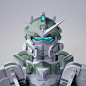 Meka #933