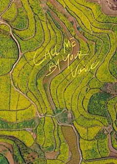 [kris带你云游花海】春来夏往，秋收冬藏，请收好这份四季“花海报表”,中国旅游攻略 - 马蜂窝