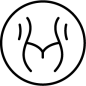 9f52605233f1ee952c98a4943e58e34ade8705c61d6b-fxxrcy_fw658webp