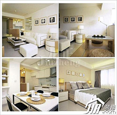 Sutiandong采集到九正家居网