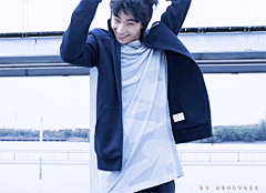#杨洋##杨洋puma亚洲区代言人##杨洋三生三世十里桃花##杨洋武动乾坤#

我想說，他穿的那雙鞋，真的很好穿很舒服

動圖 + 電腦桌面 + 手機壁紙 @杨洋icon ​​​​