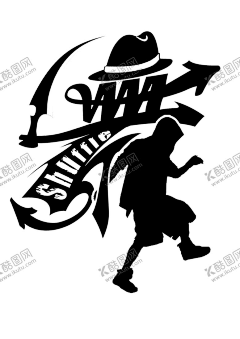 yunmo28采集到免抠元素