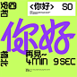 4feb80f6-be40-4adf-a89e-be6447014a13