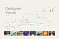 Vacationinfographic 24x36 lg