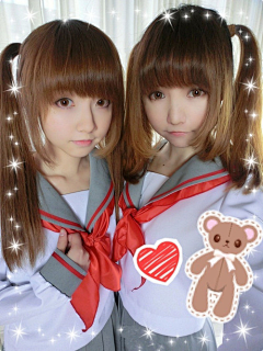 ❤╮﹏╭❤采集到待归类采集