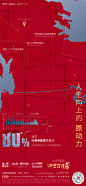 @张了个宇
https://huaban.com/zhanglegeyu/
更多美图/素材