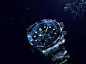 Cortese watches mood images : Still-life mood images for Cortese watches