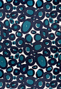 Flora Schumacher Fabric #patterns