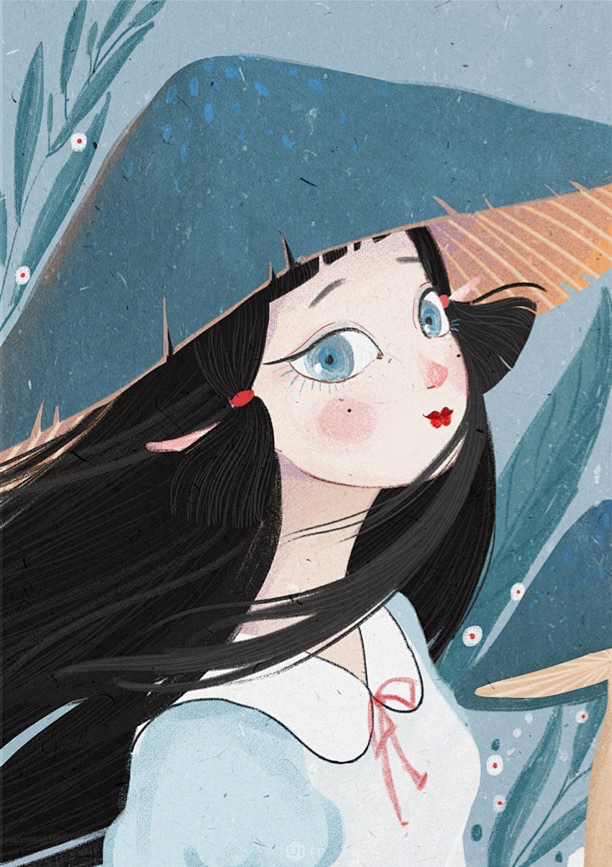 2098134.png (612×867...