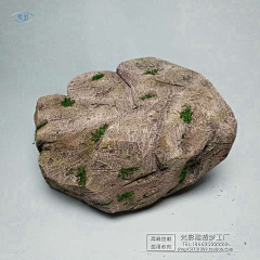 Orchha采集到活动场景主题