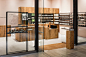 torafu-architects-AESOP-grand-front-osaka-designboom-09