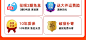 岩板茶几客厅家用2024新款小户型轻奢高级现代简约落地电视柜组合-淘宝网