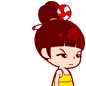 u=3794561031,2109752766&fm=56