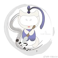 喵星人占领平安京了，快来看看你家式神在喵星球上的样纸~ 阴阳师同人 阴阳师手游 阴阳师玉藻前 茨木童子 青行灯 花鸟卷 #每日喵星漫# 阴阳师同人漫画  @阴阳师同人情报站 @阴阳师手游同人帐 @阴阳师泡面番 阴阳师论坛首发O网页链接 ​​​​