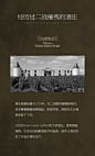 WINEBOSS 1994年老年份波尔多中级庄红酒 法国原瓶进口纪念酒单支-tmall.com天猫