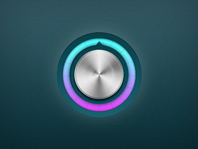 Color_selector