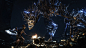 gamersky_08origin_15_201548117300