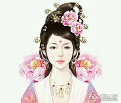 【青梅煮酒】【原创】古风交流平台～图片～诗词～或者拜师～_看图_手绘古装女子吧_百度贴吧