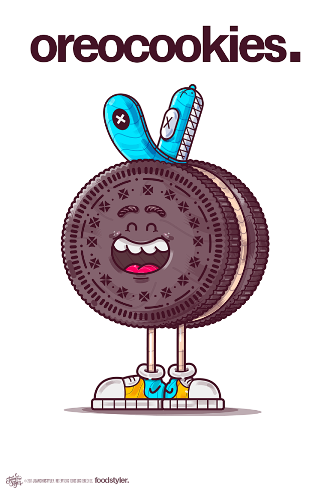 FoodStyler. : -FoodS...