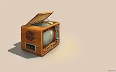 俄罗斯Elisabeth Aksenova游戏与卡通2D插画作品 [24P] 6.jpg