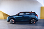 Lynk&Co 06