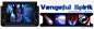 【合辑】英雄技能图标签名_dota2吧_百度贴吧