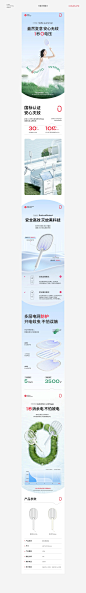 01rheoaw58wkeab2wdb6ro3635