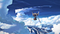 Snipaste_2023-02-24_16-14-20