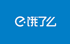 JOELO采集到LOGO