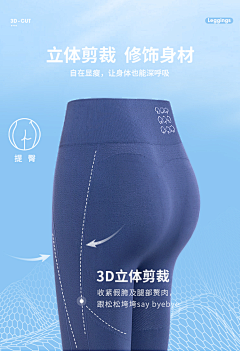 一耐采集到亚马逊A+