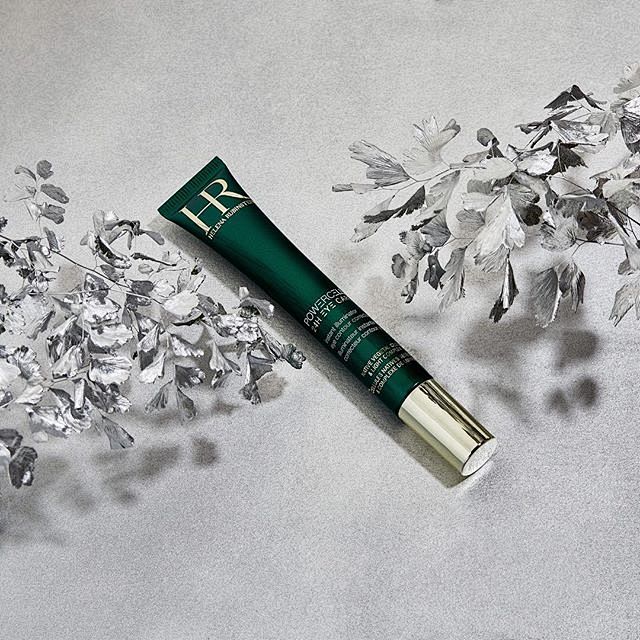 Helena Rubinstein (@...