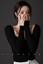4000+医美模特png#美女模特#高清素材#打包下载