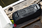 Braven Ready Elite Waterproof Bluetooth Speaker