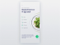 Daily Cooking Quest Interactive
by Hoang Nguyen