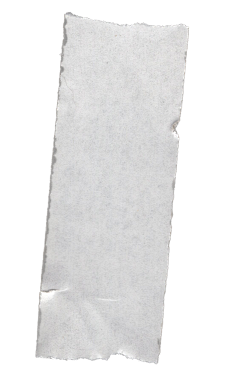 thousands1000采集到素材