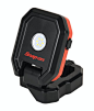 450 Lumen Rechargeable Clip Light | ECSPF032 | Snap-on Store