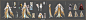 7300c6afly1hqdl56c9l7j2c262rs1l5.jpg (15630×3592)