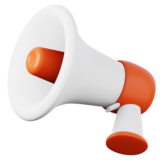 Megaphone_4