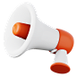 Megaphone_4